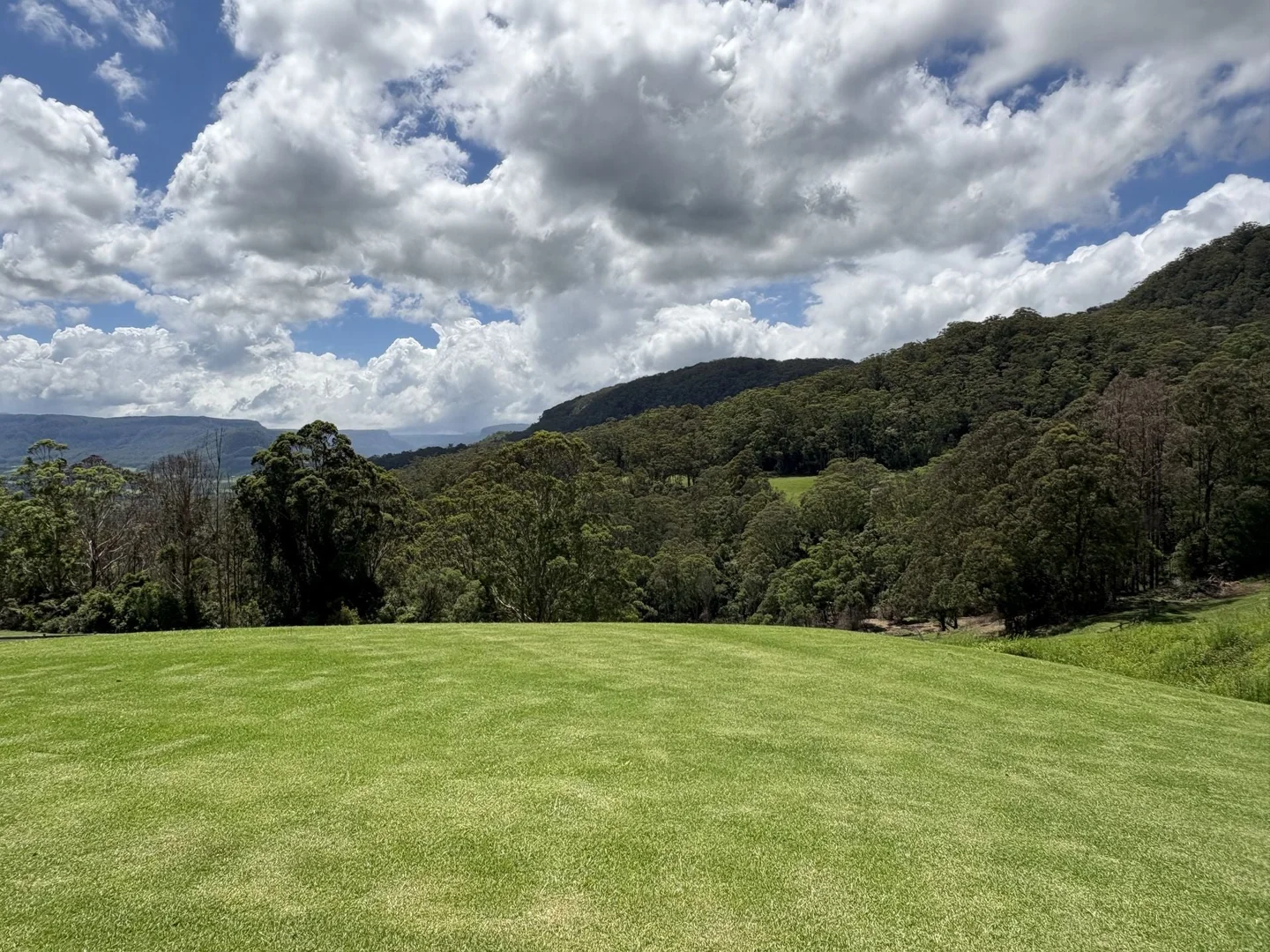 Additional image 29 of 65b Marden Lane, Kangaroo Valley NSW 2577