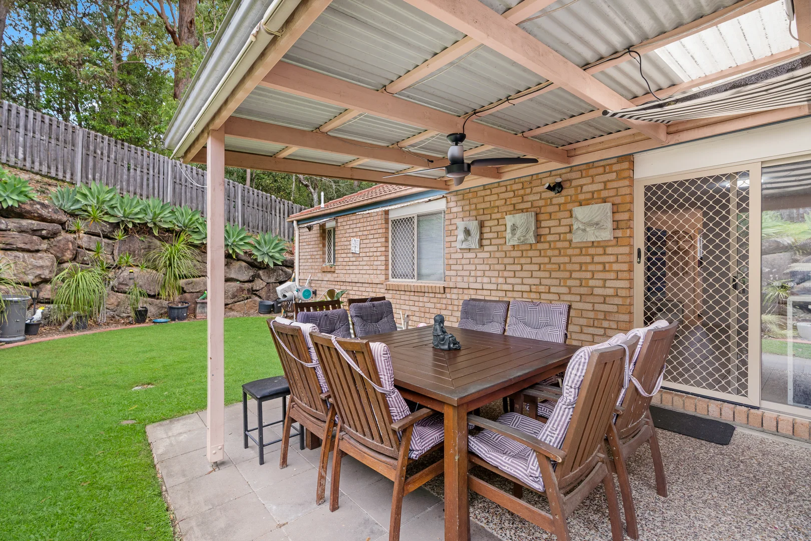 Additional image 23 of 88 Casuarina Drive, Elanora QLD 4221