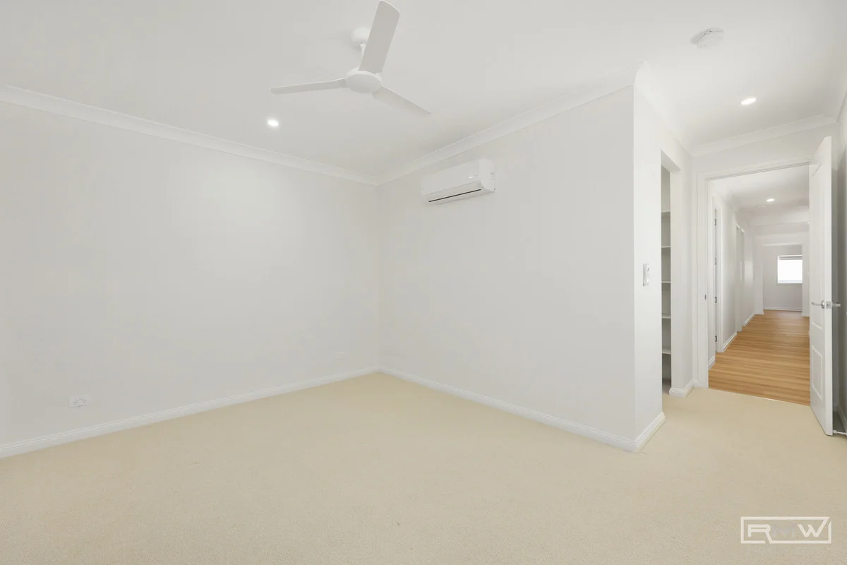 Additional image 17 of 23 Rockhampton Road, Yeppoon QLD 4703