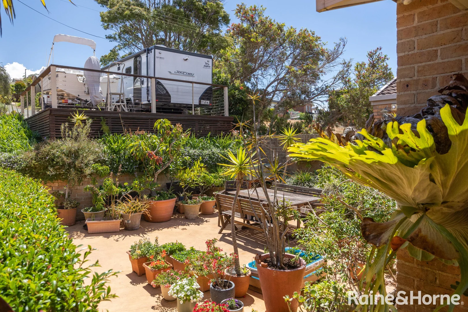 Additional image 25 of 27 Seaview Street, Mollymook NSW 2539
