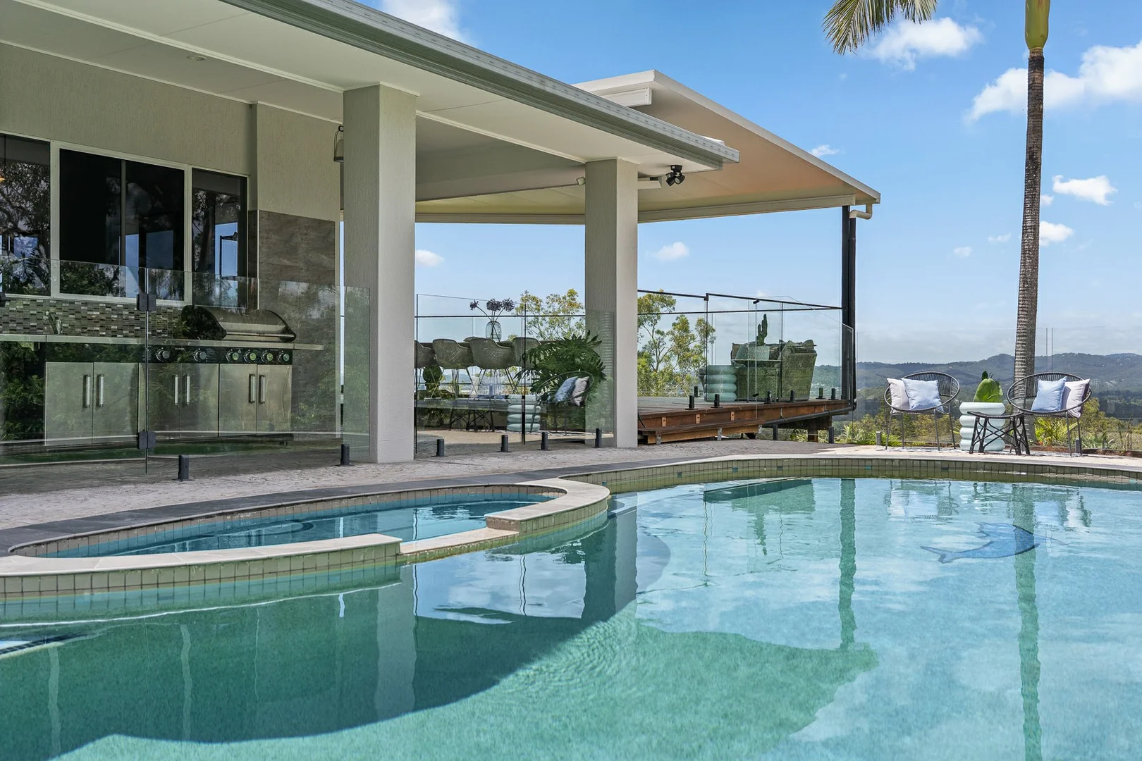 Additional image 7 of 47 Handel Avenue, Worongary QLD 4213