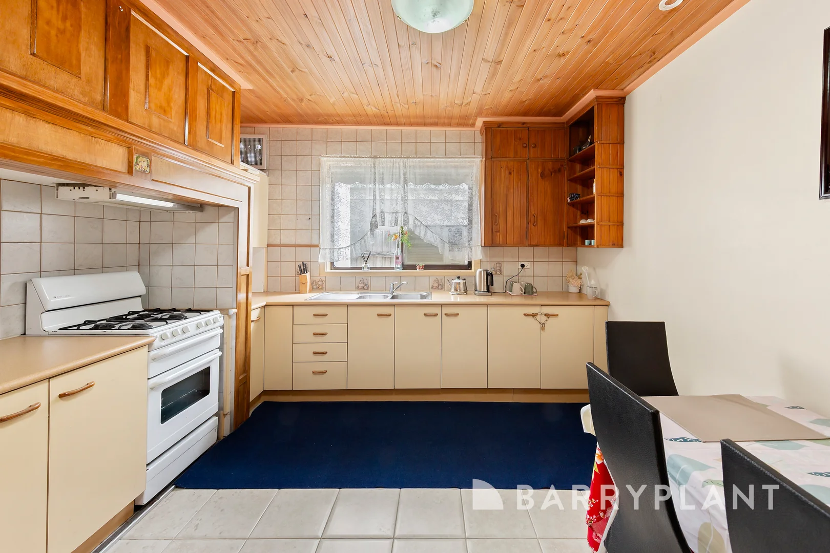 Additional image 6 of 29 View Street, St Albans VIC 3021