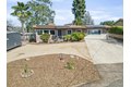Additional image 7 of 3237 S Bonita St, Spring Valley, CA, 91977