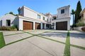 Additional image 2 of 30402 Marbella Vis, San Juan Capistrano, CA, 92675