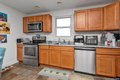 Additional image 6 of 126 Williamson St, East Rockaway, NY, 11518