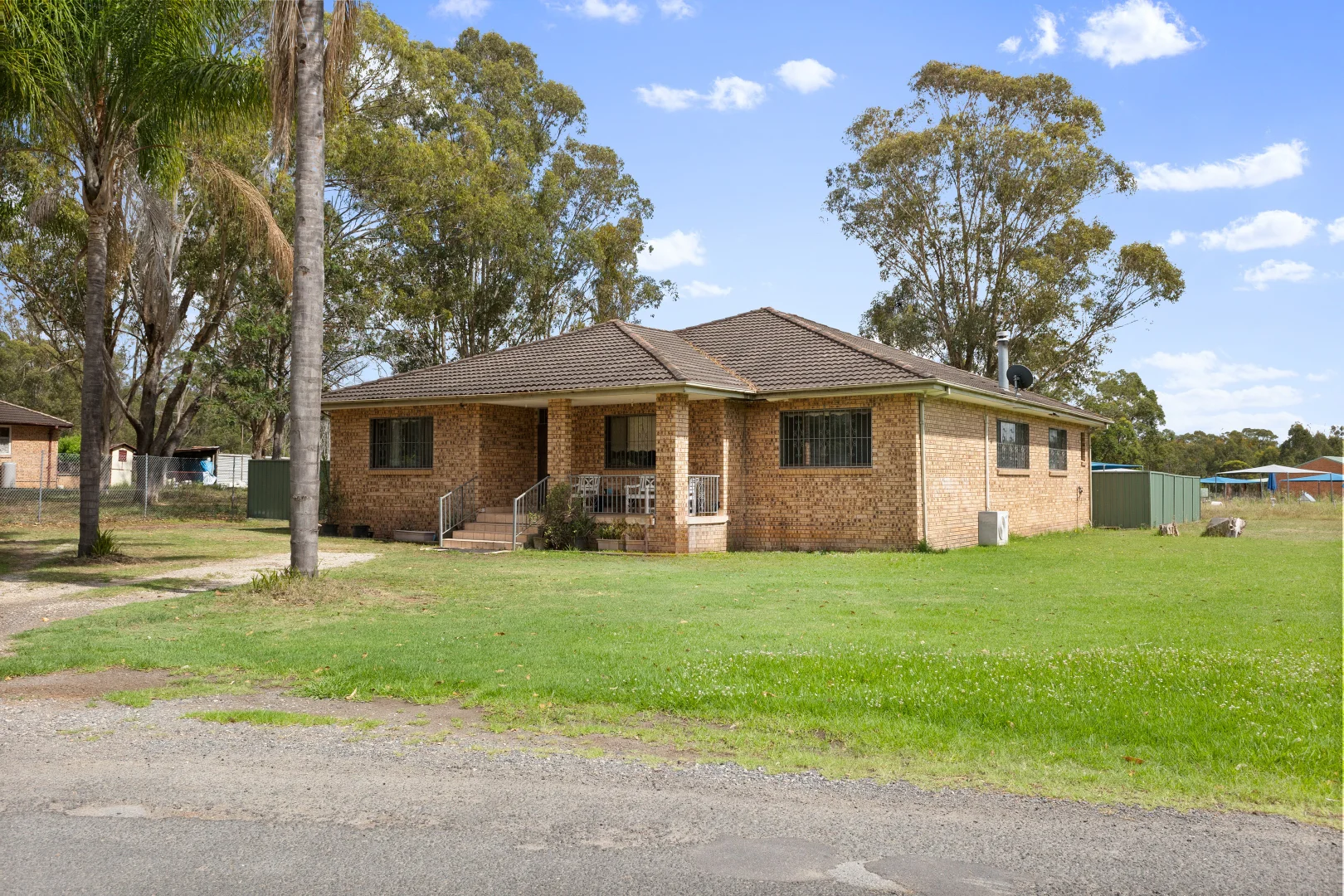Additional image 12 of 5 Ninth Avenue, Llandilo NSW 2747