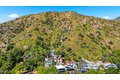 Additional image 68 of 809 Skyland Dr, Sierra Madre, CA, 91024