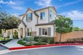 115 Primrose Dr, Lake Forest, CA, 92610