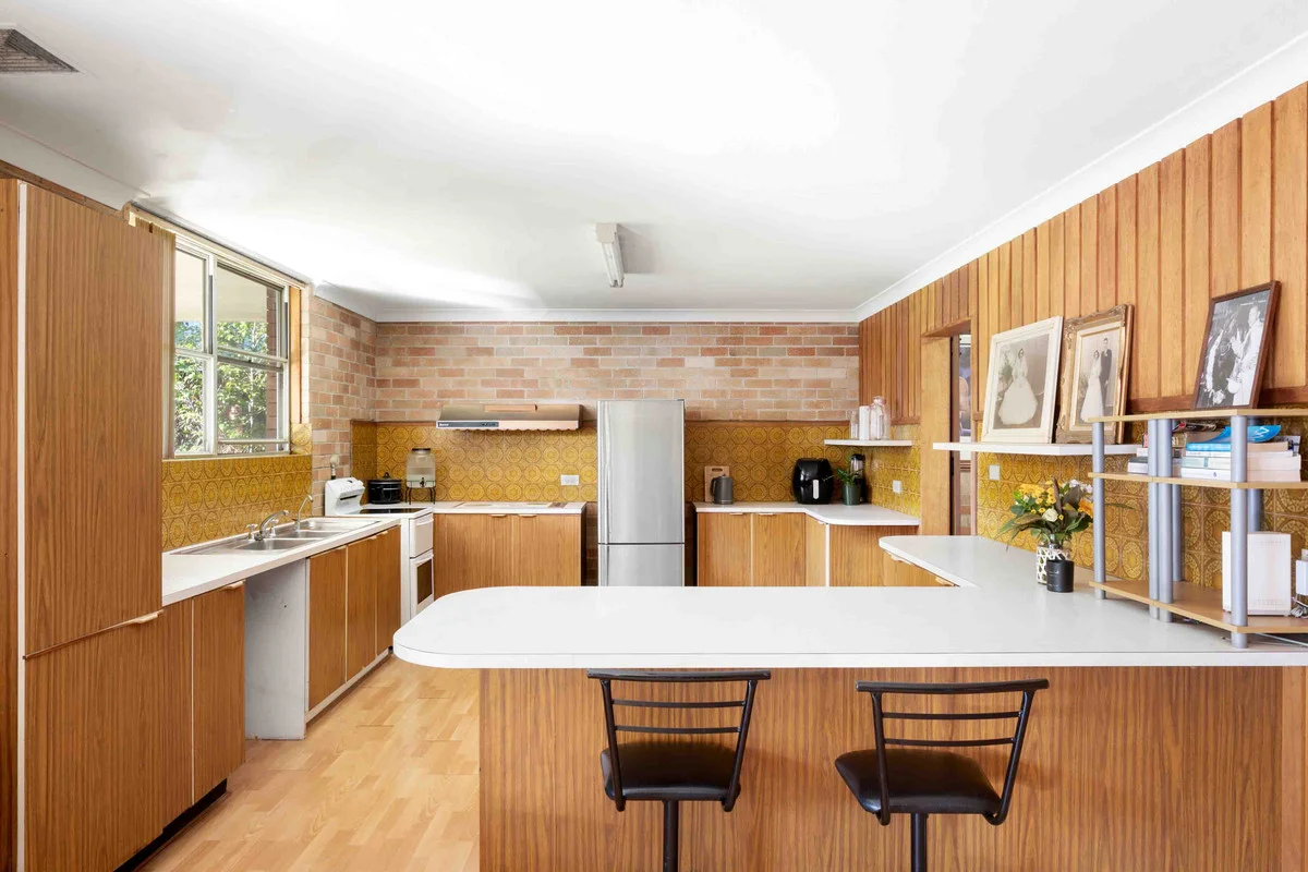 Additional image 2 of 36 Alexandra Street, Berry NSW 2535