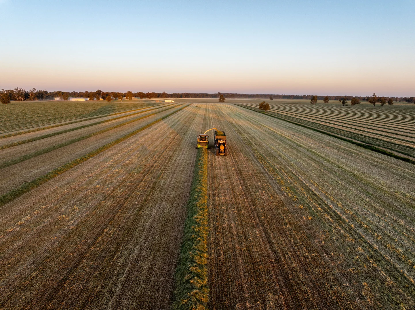 Additional image 14 of 1623 Redlands Road, Ringwood NSW 2646