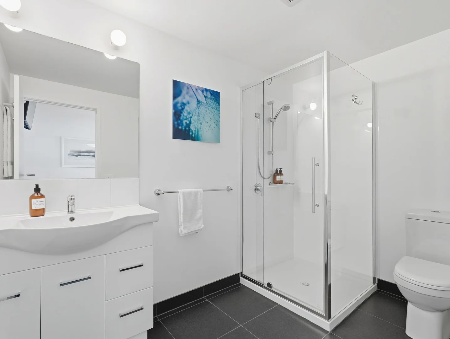 Additional image 25 of 43-47 Molle Street, Hobart TAS 7000