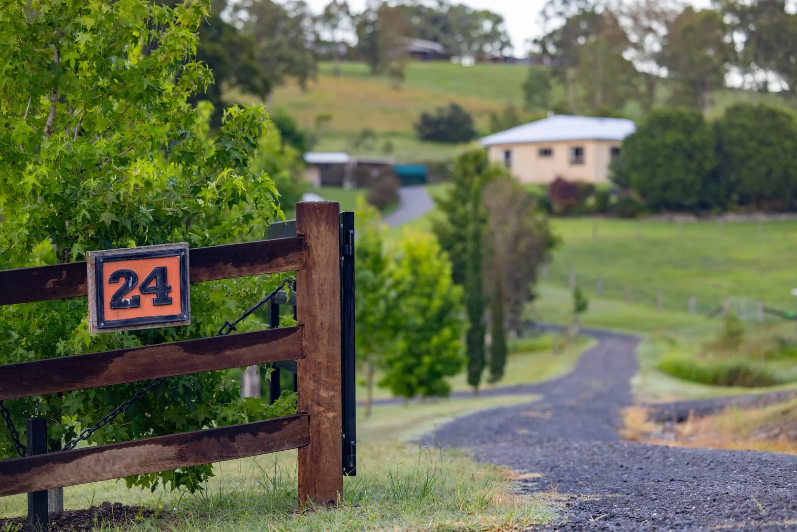 Additional image 14 of 24 Paddy Melon Lane, Belli Park QLD 4562
