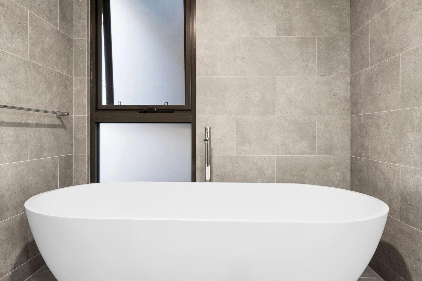 Additional image 8 of 123 Blamey Crescent, Campbell ACT 2612