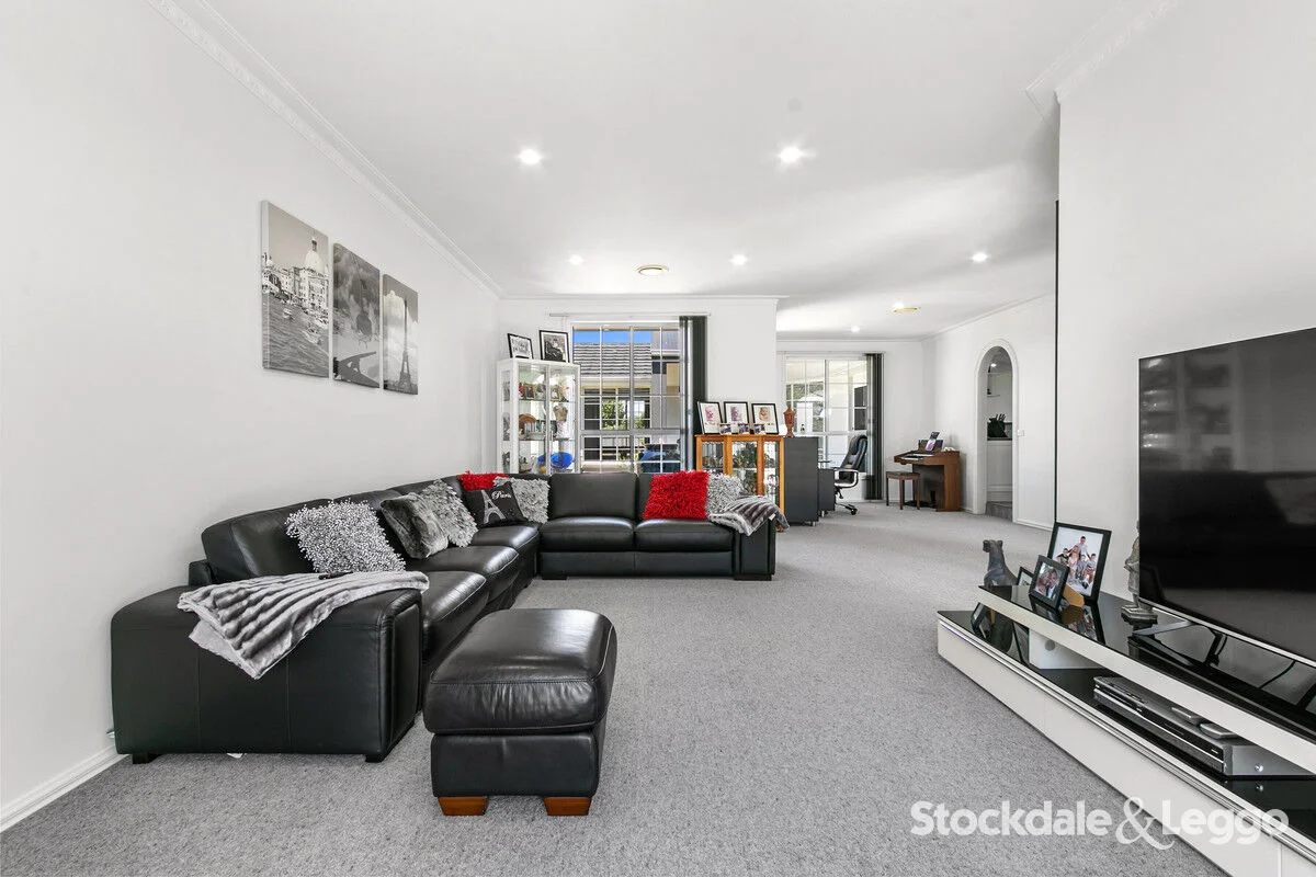 Additional image 9 of 460 Firmins Lane, Hazelwood North VIC 3840
