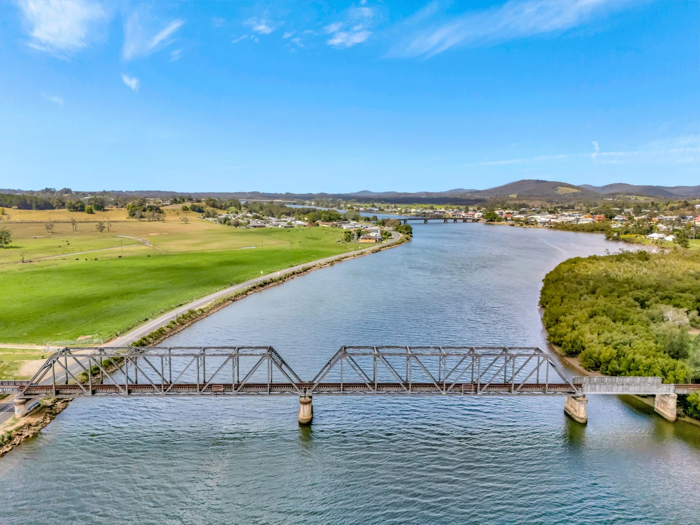 Additional image 17 of 13 Schuppe Drive, Congarinni North NSW 2447