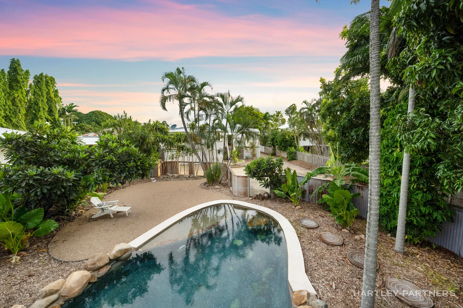 Additional image 20 of 35 Mary Street, West End QLD 4810