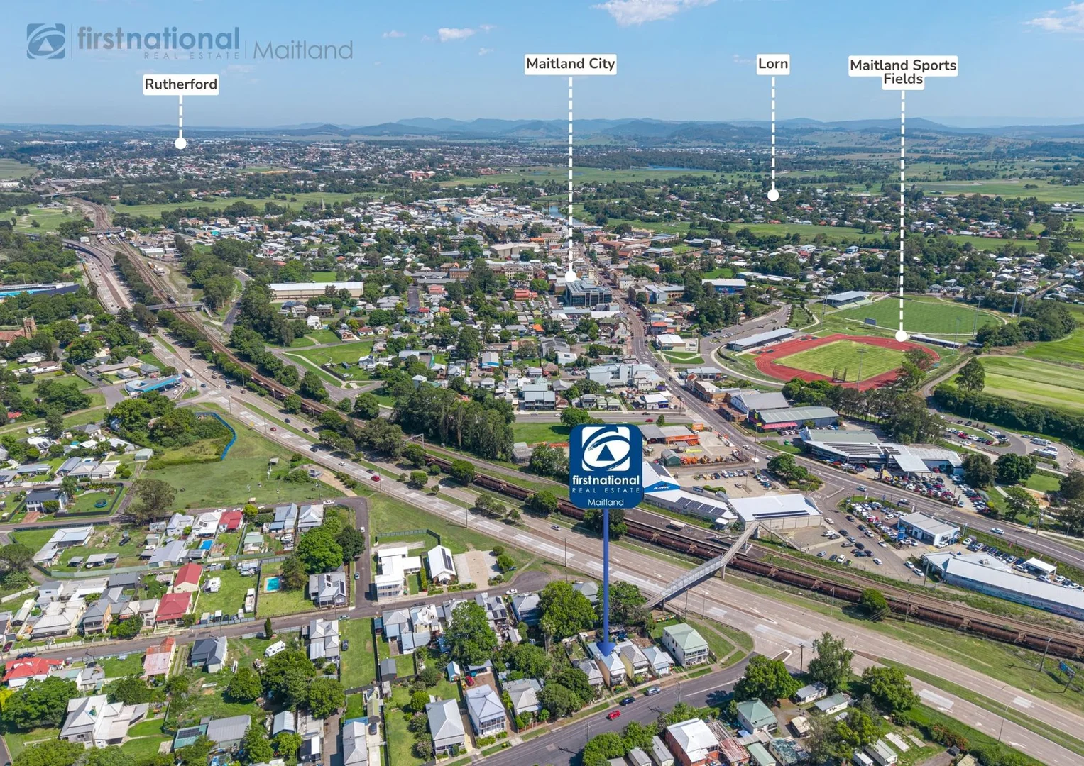 Additional image 18 of 22 Anzac Street, South Maitland NSW 2320