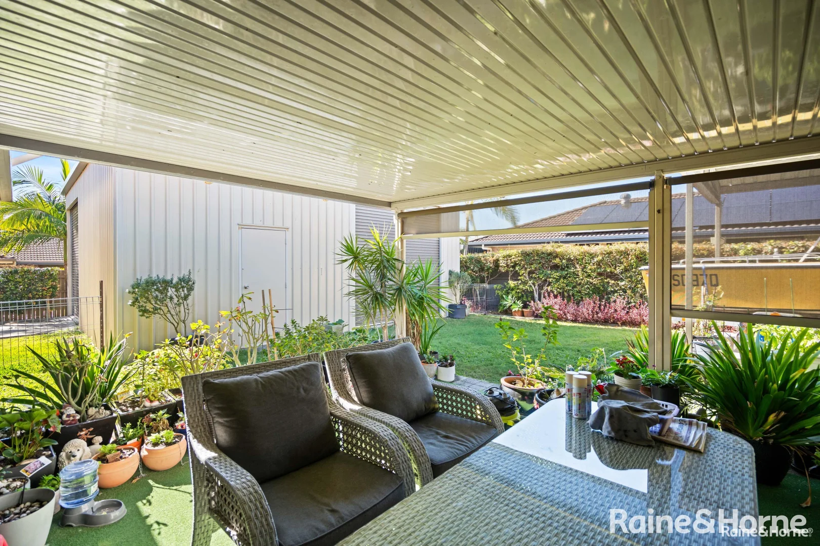 Additional image 4 of 34 Moonstone Drive, Urangan QLD 4655