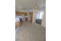 Additional image 18 of 9137 Evelyn Ave, California City, CA, 93505