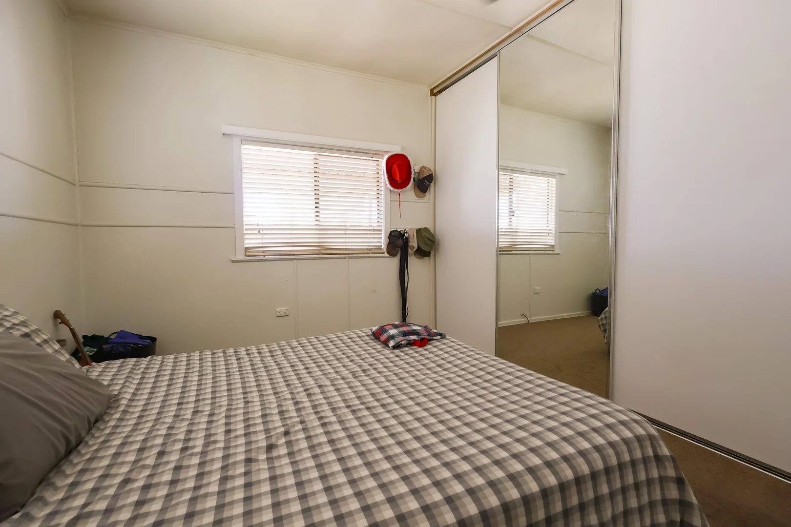 Additional image 17 of 69-71 Chrystal Street, Roma QLD 4455