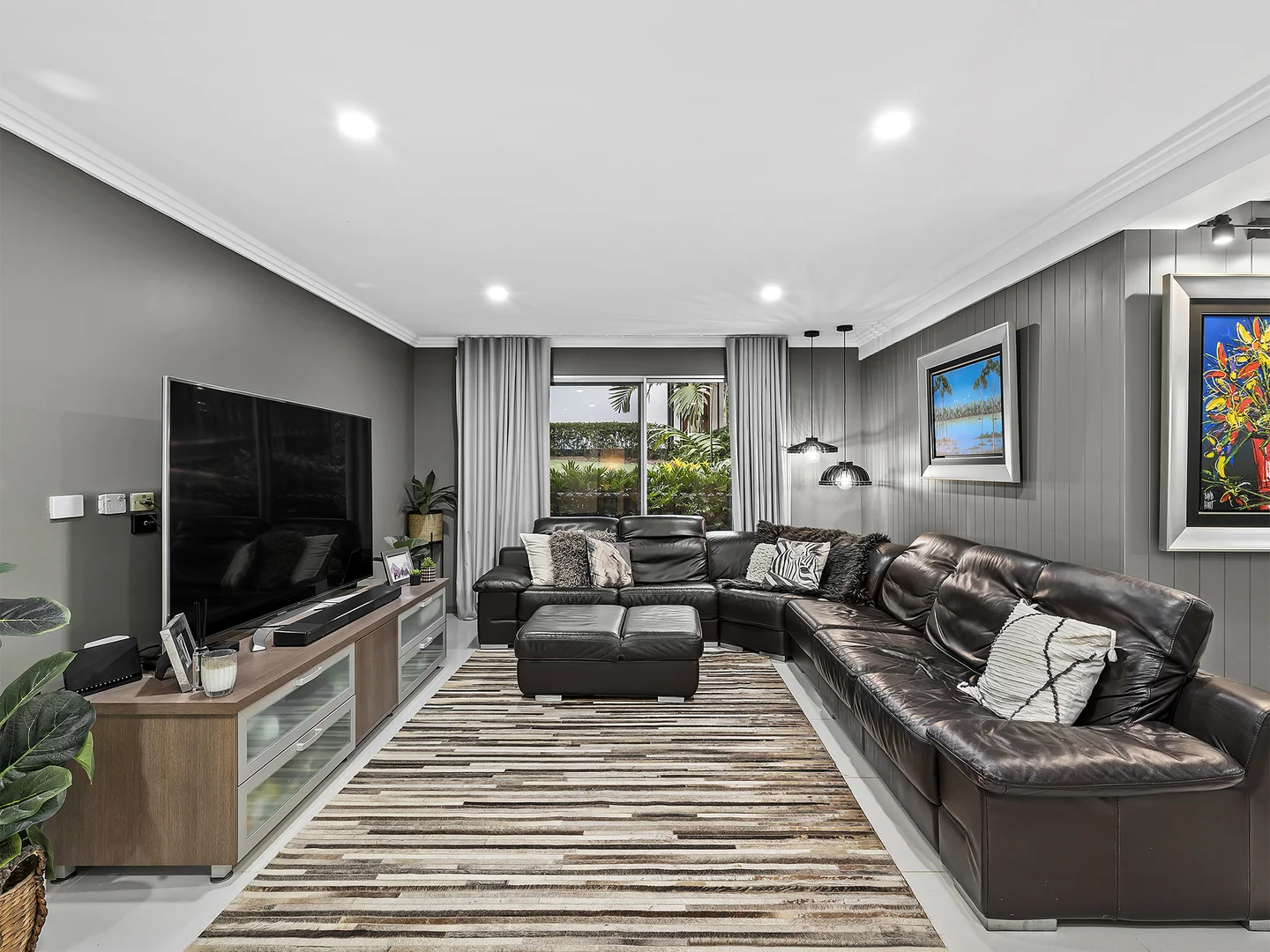 Additional image 9 of 132 Pioneer Road, Sheldon QLD 4157