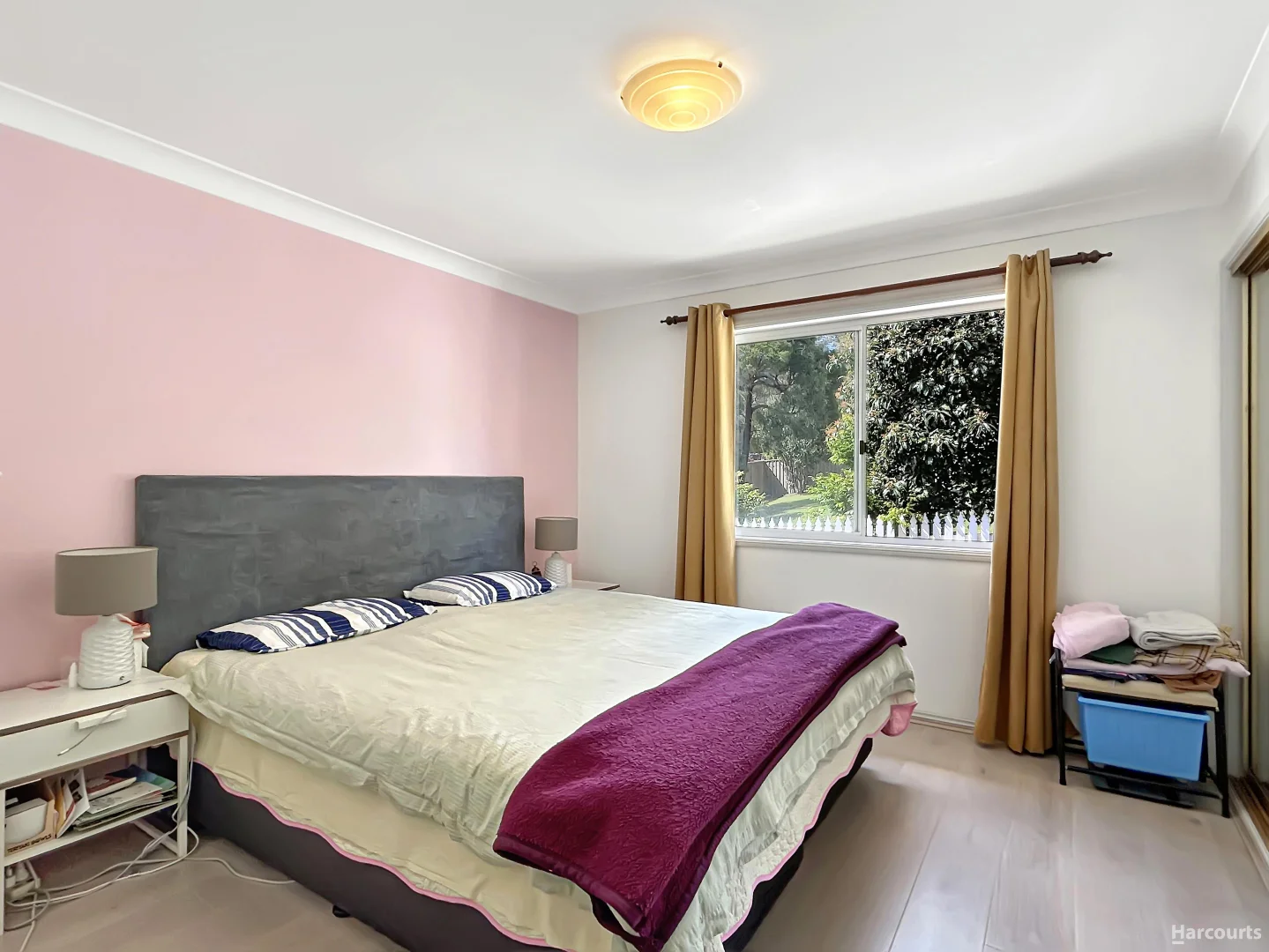 Additional image 11 of 39 Edward Road, Batehaven NSW 2536