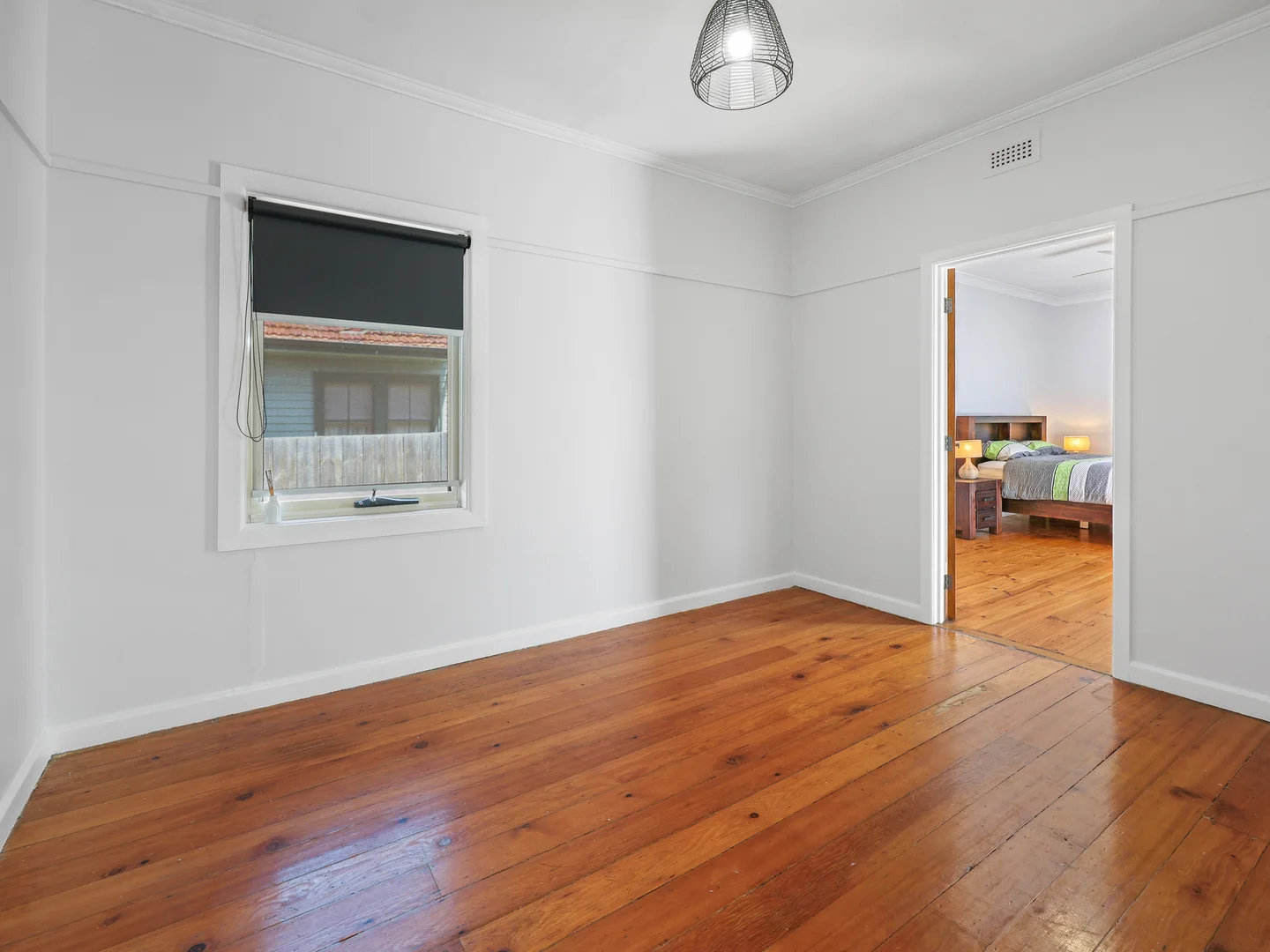 Additional image 6 of 18 Kennedy Street, Portland VIC 3305