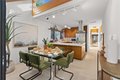 Additional image 22 of 3740 Barbara St, San Pedro, CA, 90731