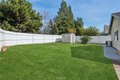 Additional image 22 of 21203 Fibre Ct, Walnut, CA, 91789