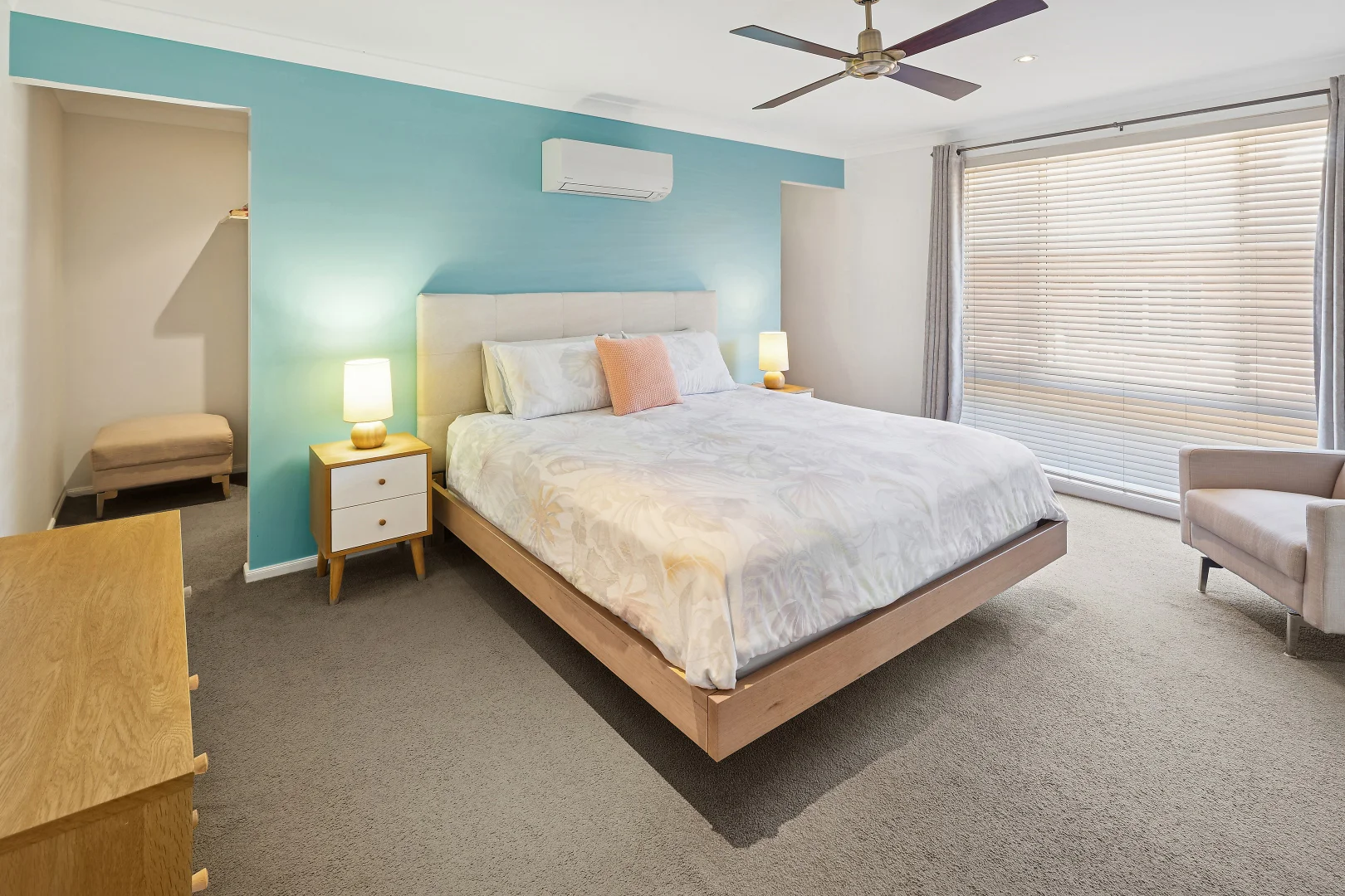 Additional image 7 of 7 Livistona Terrace, Sawtell NSW 2452