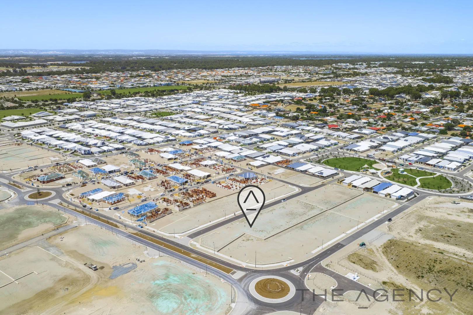 Additional image 5 of 4 Hollister Street, Madora Bay WA 6210