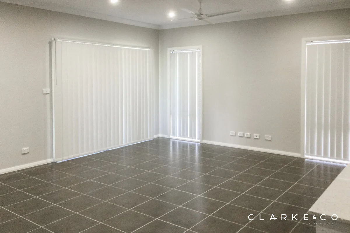 Additional image 3 of Thornton NSW 2322