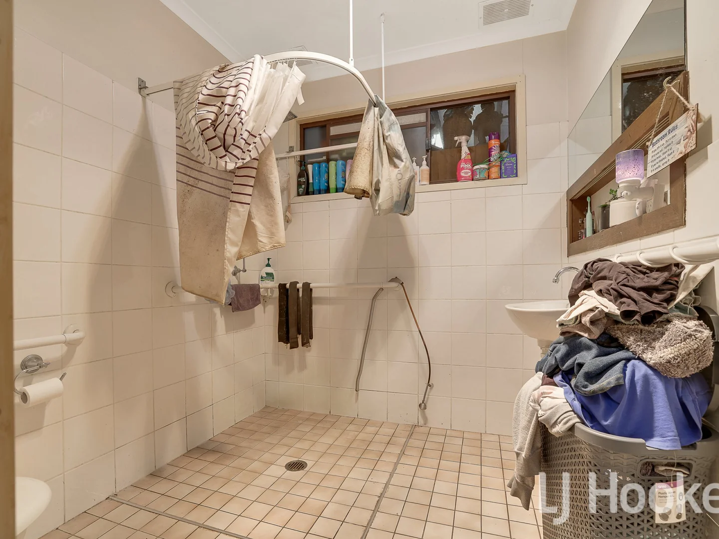 Additional image 14 of 123a Durham Street, Bathurst NSW 2795