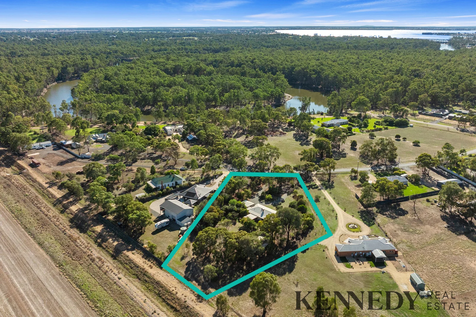 Additional image 6 of 27 Brent Road, Yarrawonga VIC 3730