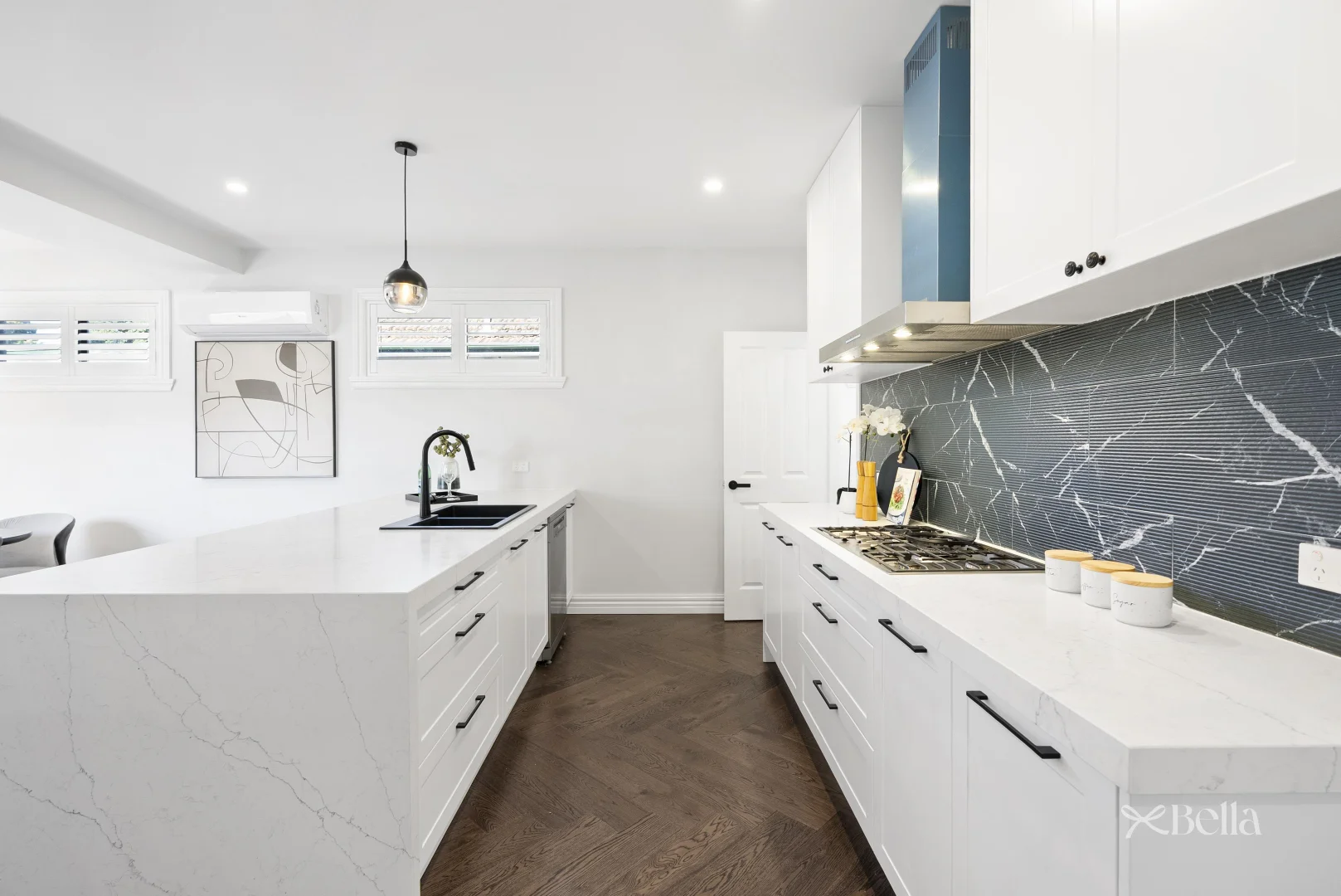 Additional image 6 of 1/42 Roslyn Street, Burwood VIC 3125