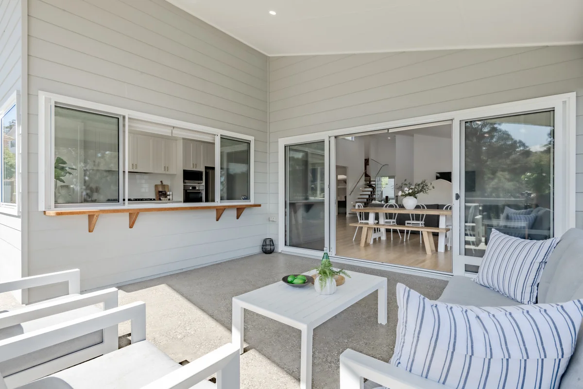 Additional image 9 of 5 Oriole Court, Merimbula NSW 2548