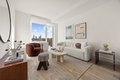 Additional image 3 of 644 E 14th St Unit 610, Manhattan, NY, 10009