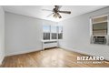 Additional image 8 of 360 Cabrini Blvd Apt 5H, New York, NY, 10040