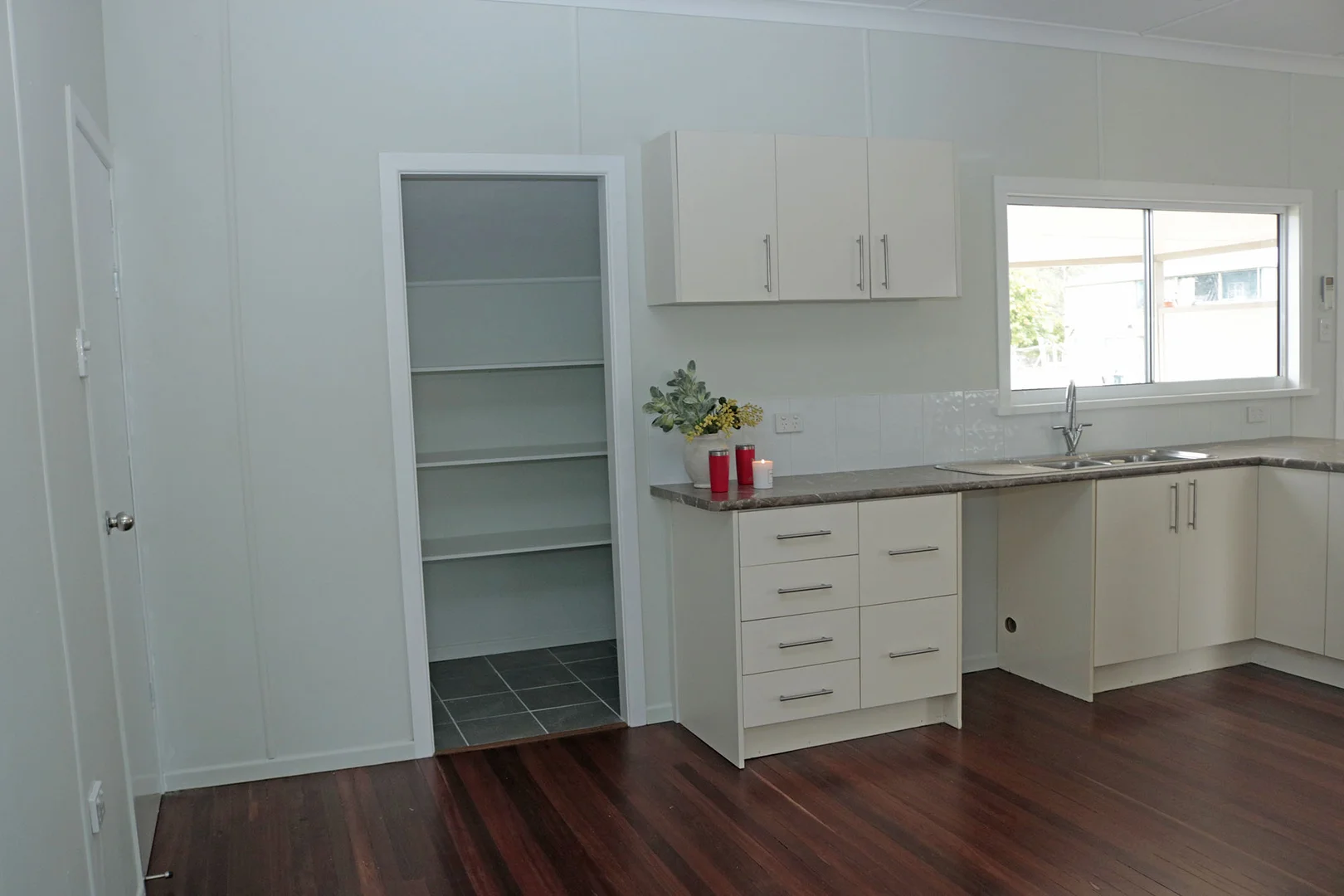 Additional image 7 of 33 Strathdee Street, Mundubbera QLD 4626