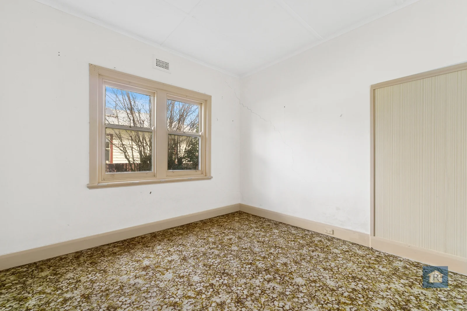 Additional image 9 of 7 Scott Street, Colac VIC 3250