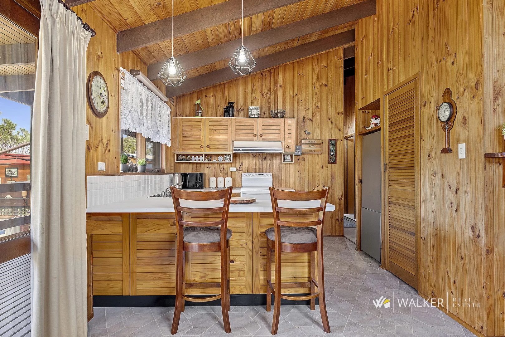 Additional image 15 of 27 Old Tatura Road, Rushworth VIC 3612