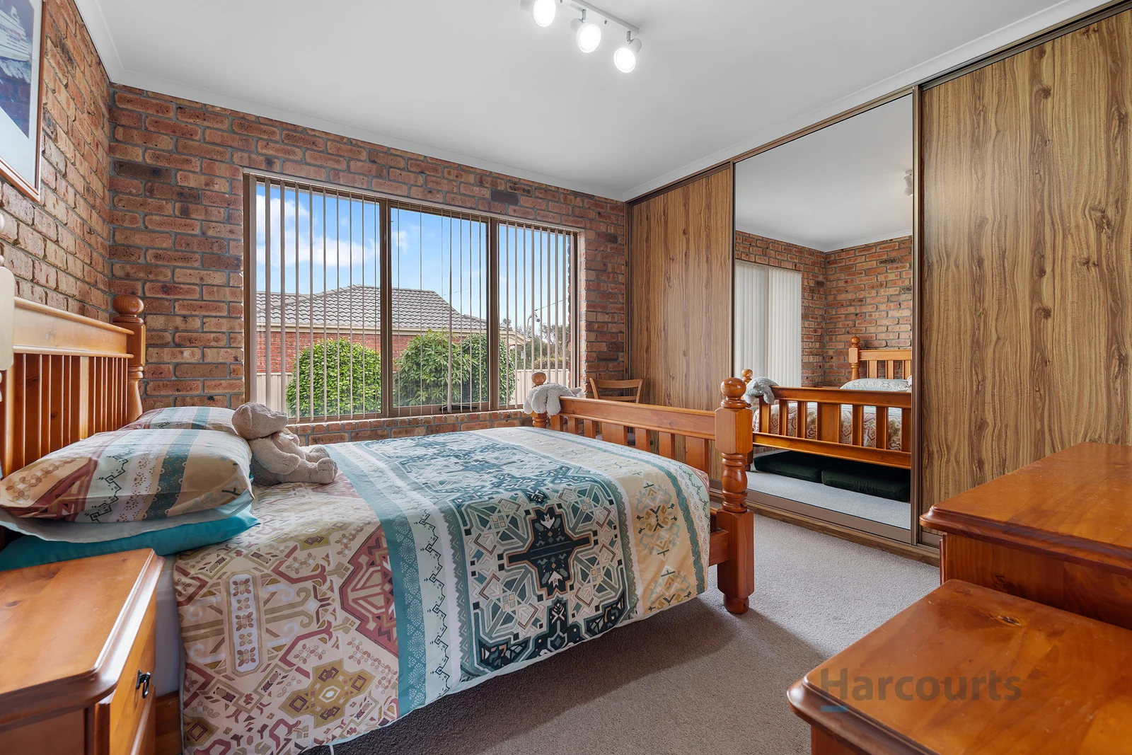 Additional image 11 of 66 Esplanade, Turners Beach TAS 7315