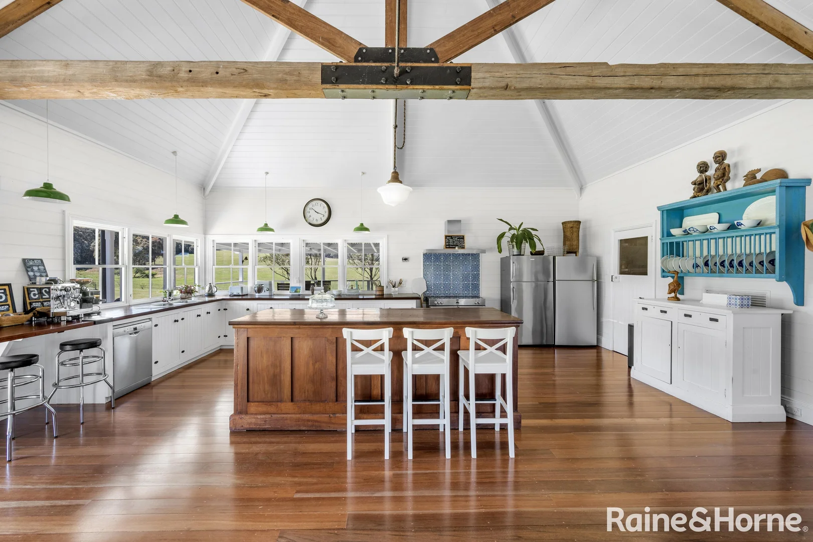 Additional image 10 of 54 Bailleul Lane, Back Forest NSW 2535