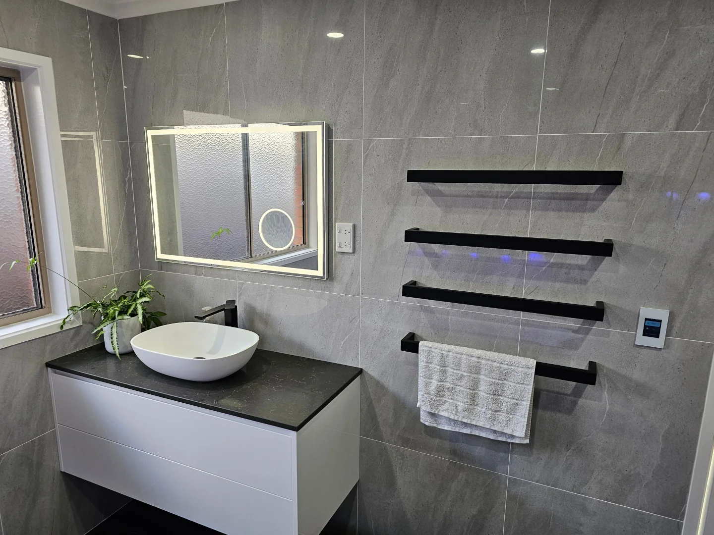 Additional image 13 of 18 Driftwood Court, Mount Martha VIC 3934