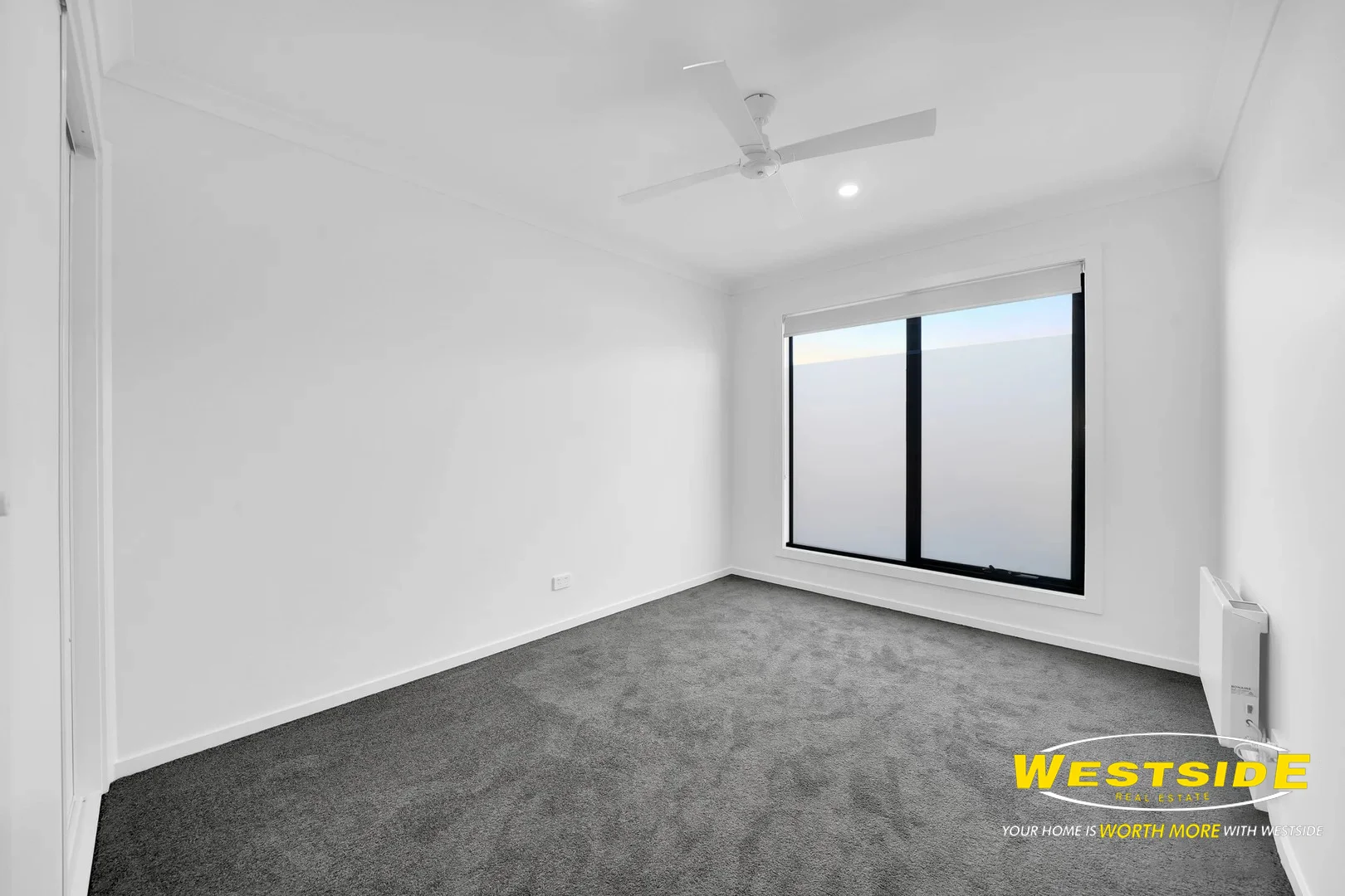 Additional image 9 of 4/3 Rosso Drive, Tarneit VIC 3029