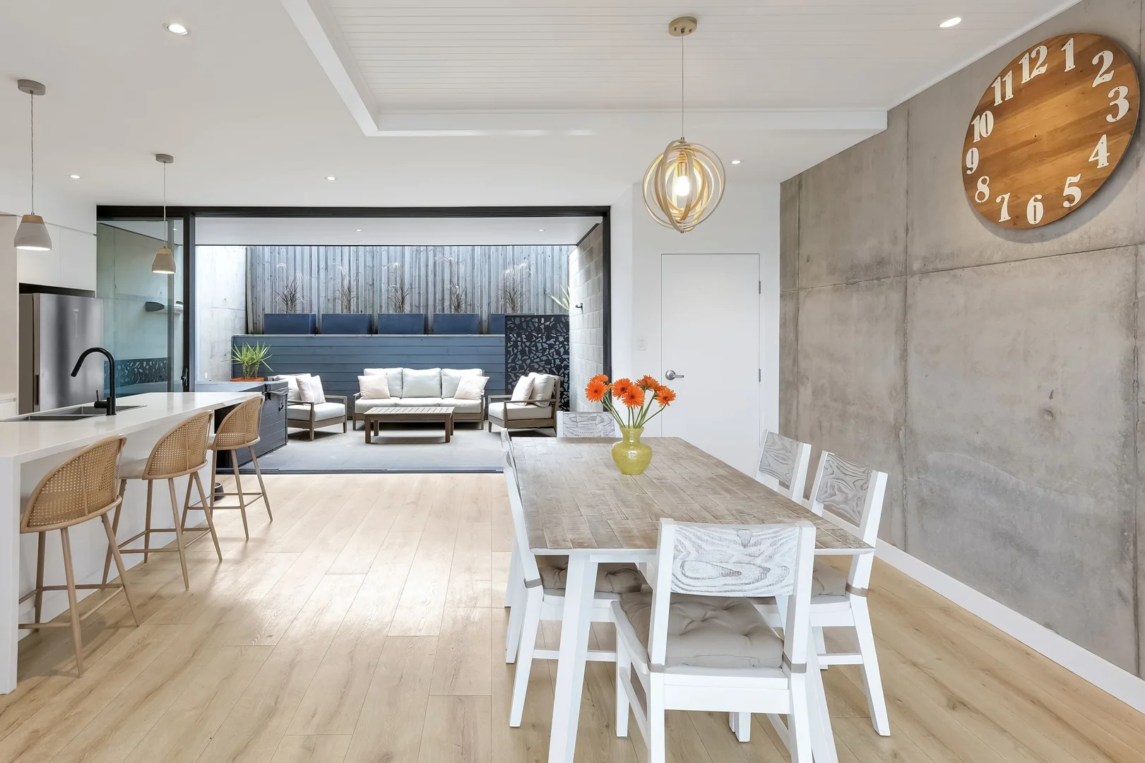 Additional image 3 of 2/3 Ghersi Avenue, Wamberal NSW 2260