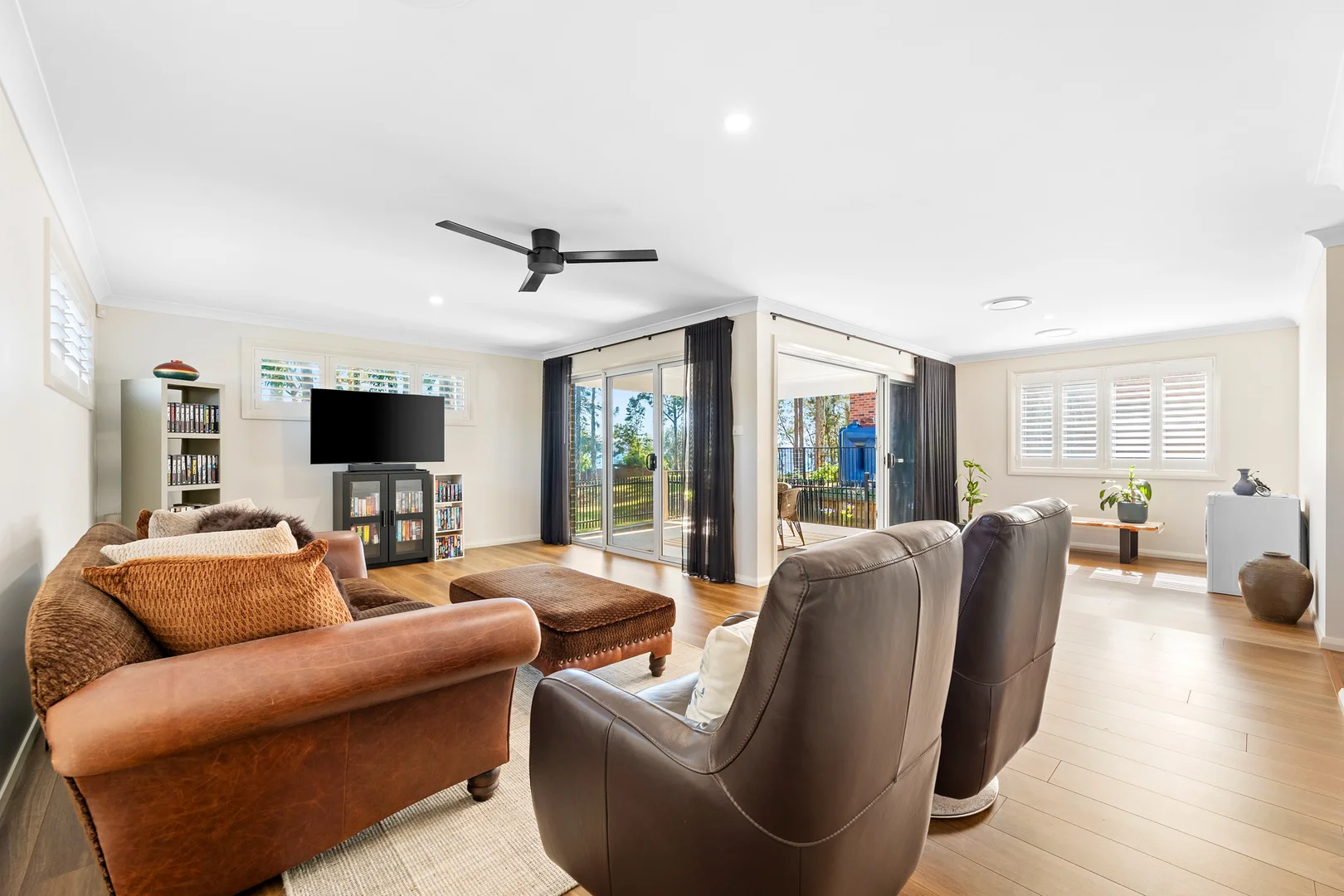 Additional image 8 of 2 Beechwood Court, Sunshine Bay NSW 2536