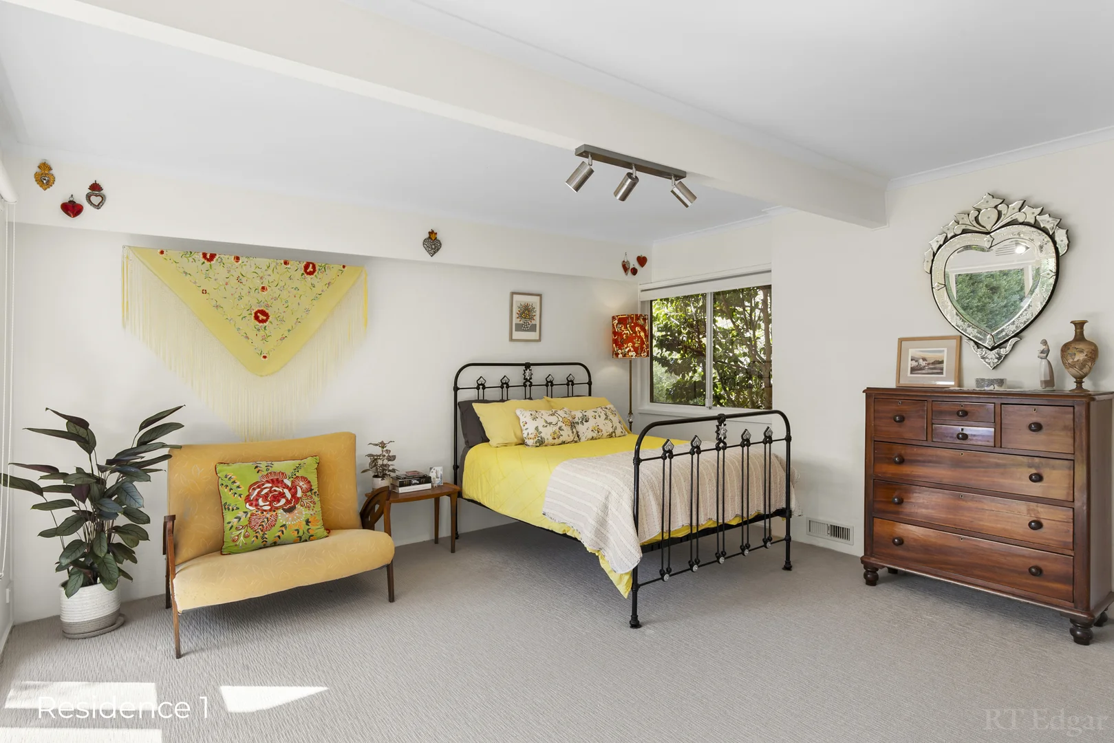 Additional image 9 of 7 Queen Street, Queenscliff VIC 3225