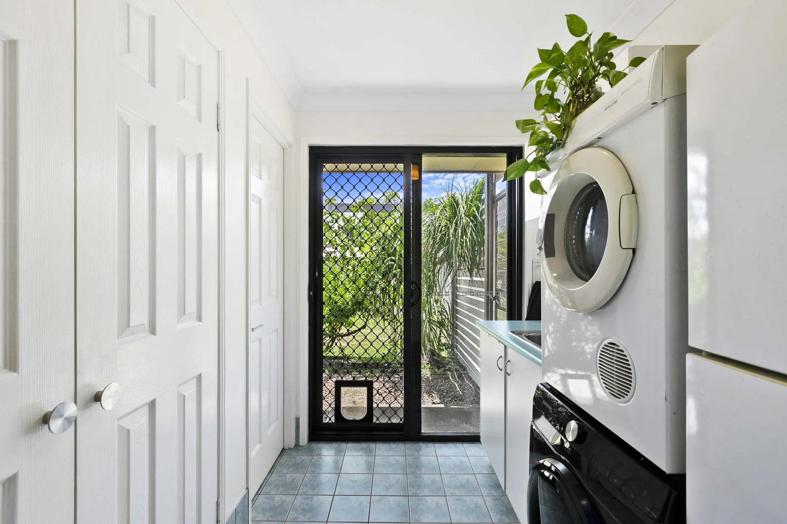 Additional image 20 of 21 Meadow Drive, Dundowran Beach QLD 4655