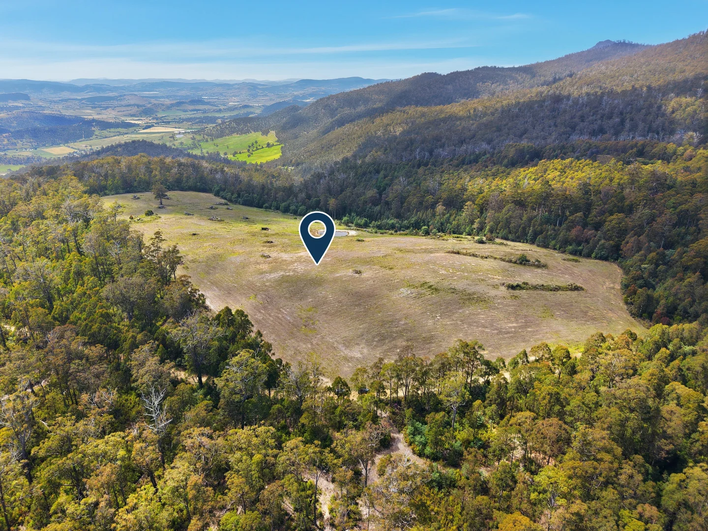 Additional image 23 of 319 Yearsley Road, Broadmarsh TAS 7030